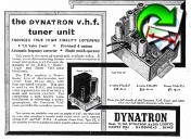 Dybatron 1957 313.jpg